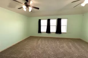 1524 Greenbrier Dr, Van Alstyne, TX 75495 - Photo 23