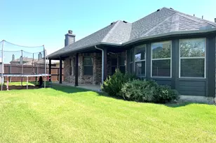 1524 Greenbrier Dr, Van Alstyne, TX 75495 - Photo 27