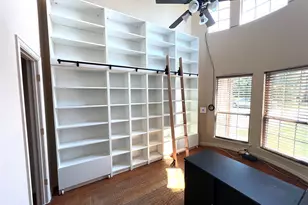 1524 Greenbrier Dr, Van Alstyne, TX 75495 - Photo 15