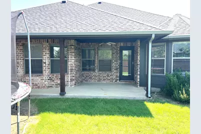 1524 Greenbrier Drive, Van Alstyne, TX 75495 - Photo 29