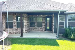 1524 Greenbrier Dr, Van Alstyne, TX 75495 - Photo 29