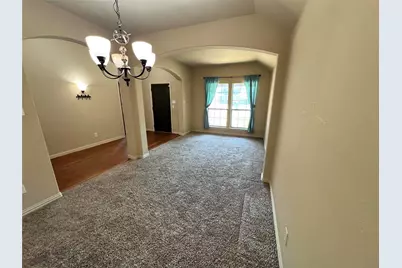 1524 Greenbrier Drive, Van Alstyne, TX 75495 - Photo 11