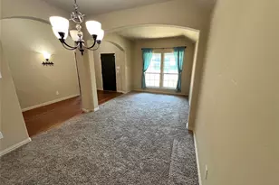 1524 Greenbrier Dr, Van Alstyne, TX 75495 - Photo 11