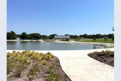 1524 Greenbrier Drive, Van Alstyne, TX 75495 - Photo 31