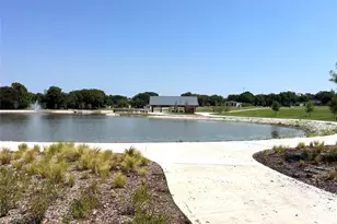 1524 Greenbrier Dr, Van Alstyne, TX 75495 - Photo 31