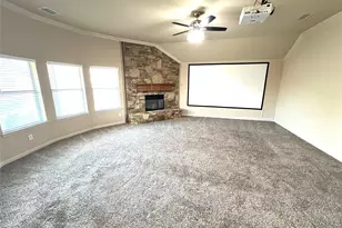 1524 Greenbrier Dr, Van Alstyne, TX 75495 - Photo 13