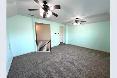 1524 Greenbrier Drive, Van Alstyne, TX 75495 - Photo 25