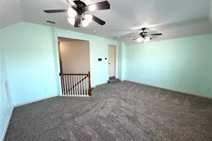 1524 Greenbrier Dr, Van Alstyne, TX 75495 - Photo 25