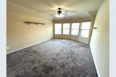 1524 Greenbrier Drive, Van Alstyne, TX 75495 - Photo 17