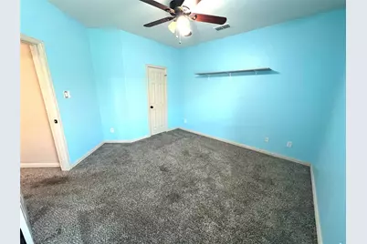 1524 Greenbrier Drive, Van Alstyne, TX 75495 - Photo 21