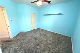 1524 Greenbrier Dr, Van Alstyne, TX 75495 - Photo 21