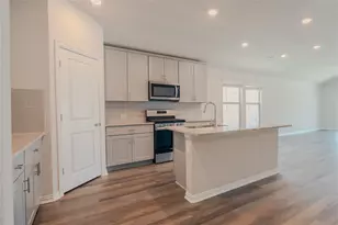 10937 Elata Dr, Fort Worth, TX 76108 - Photo 9