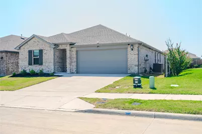 10937 Elata Drive, Fort Worth, TX 76108 - Photo 3