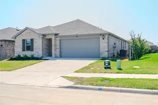 10937 Elata Dr, Fort Worth, TX 76108 - Photo 3