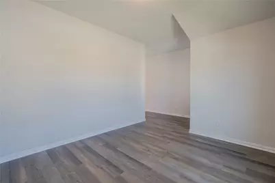 10937 Elata Drive, Fort Worth, TX 76108 - Photo 17