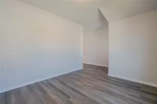 10937 Elata Dr, Fort Worth, TX 76108 - Photo 17