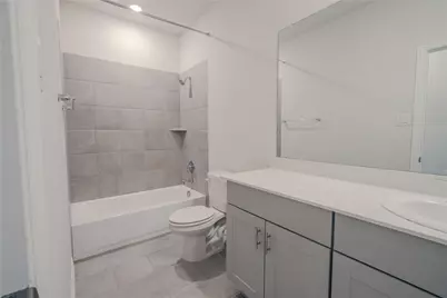 10937 Elata Drive, Fort Worth, TX 76108 - Photo 15