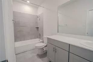 10937 Elata Dr, Fort Worth, TX 76108 - Photo 15