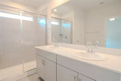 10937 Elata Drive, Fort Worth, TX 76108 - Photo 13