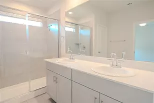 10937 Elata Dr, Fort Worth, TX 76108 - Photo 13