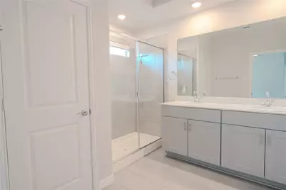 10937 Elata Drive, Fort Worth, TX 76108 - Photo 11