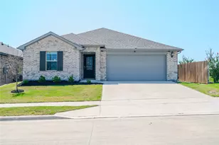 10937 Elata Dr, Fort Worth, TX 76108 - Photo 1