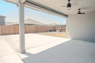 10937 Elata Dr, Fort Worth, TX 76108 - Photo 21