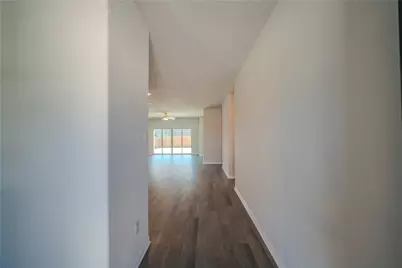 10937 Elata Drive, Fort Worth, TX 76108 - Photo 5