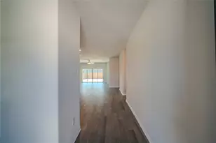 10937 Elata Dr, Fort Worth, TX 76108 - Photo 5