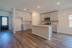 10937 Elata Dr, Fort Worth, TX 76108 - Photo 7