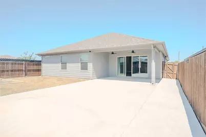 10937 Elata Drive, Fort Worth, TX 76108 - Photo 23