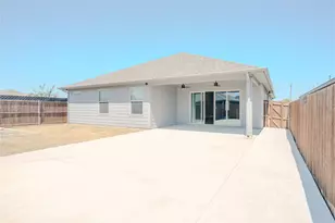 10937 Elata Dr, Fort Worth, TX 76108 - Photo 23