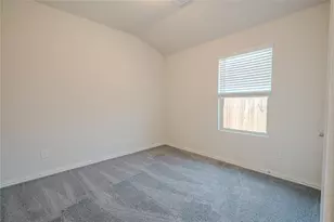 10937 Elata Dr, Fort Worth, TX 76108 - Photo 19