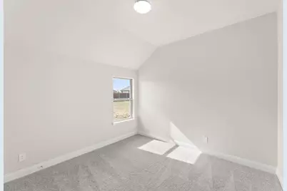 1107 Worthington Drive, Justin, TX 76247 - Photo 9