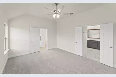 1107 Worthington Drive, Justin, TX 76247 - Photo 21