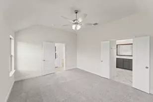 1107 Worthington Dr, Justin, TX 76247 - Photo 21