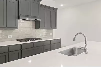 1107 Worthington Drive, Justin, TX 76247 - Photo 17