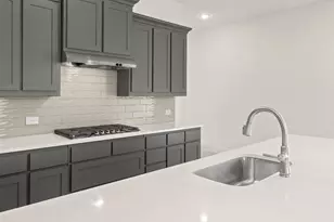 1107 Worthington Dr, Justin, TX 76247 - Photo 17