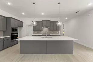 1107 Worthington Dr, Justin, TX 76247 - Photo 15