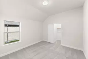 1107 Worthington Dr, Justin, TX 76247 - Photo 19