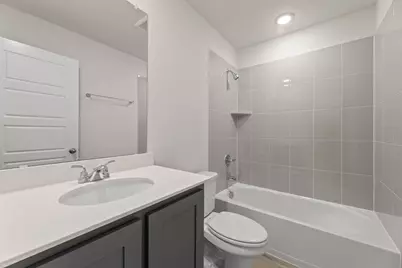 1107 Worthington Drive, Justin, TX 76247 - Photo 27