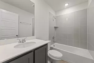 1107 Worthington Dr, Justin, TX 76247 - Photo 27