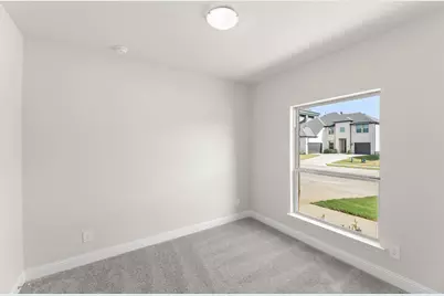 1107 Worthington Drive, Justin, TX 76247 - Photo 7