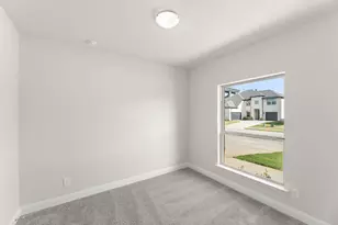 1107 Worthington Dr, Justin, TX 76247 - Photo 7