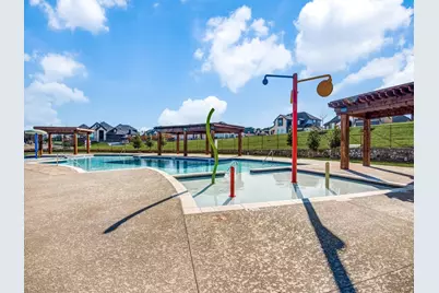 1003 Sedona Trail, Justin, TX 76247 - Photo 31