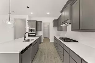 1003 Sedona Trl, Justin, TX 76247 - Photo 11