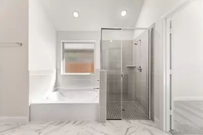 1003 Sedona Trail, Justin, TX 76247 - Photo 21