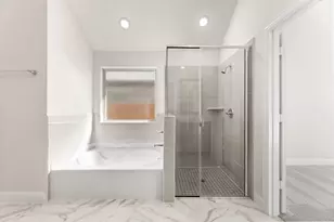 1003 Sedona Trl, Justin, TX 76247 - Photo 21