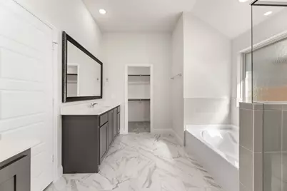 1003 Sedona Trail, Justin, TX 76247 - Photo 19