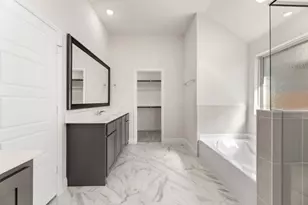 1003 Sedona Trl, Justin, TX 76247 - Photo 19